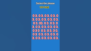 find number #quiz #challenge#quiztime #memes #facts #find #puzzle #gkhindishort #ढूंढो #gkquiz 🤌🕵️😅🙏