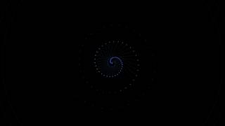 14::9baab29e