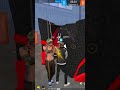 @KTS07M @tpràjlive2k  😂l☠️🤬🤬