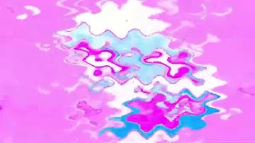 I Made G Major On AVS Using Adjustment Layers