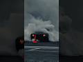guess the car name #thar #viralvideo #rollsroyce #viralshorts #lamborghini #shorts #viralvideo #fact