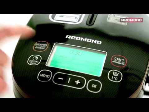 рецепты на мультиварку редмонд rmc m60 рецепты на мультиварку редмонд rmc m60