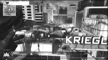 OCE #5   by Qwix MoonZ