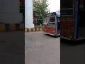 Mumbai Best Buses #mumbai #mumbaibestbuses #edit