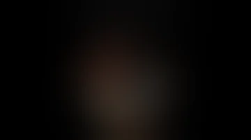 حالات واتساب كردية حزينة وه ره ئه سمره من F E K O11h 