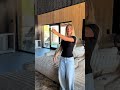 Turning home chaos into calm 🧘♀️✨