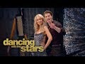 'Dancing With the Stars' Season 27: Behind The Scenes (Exclusive)