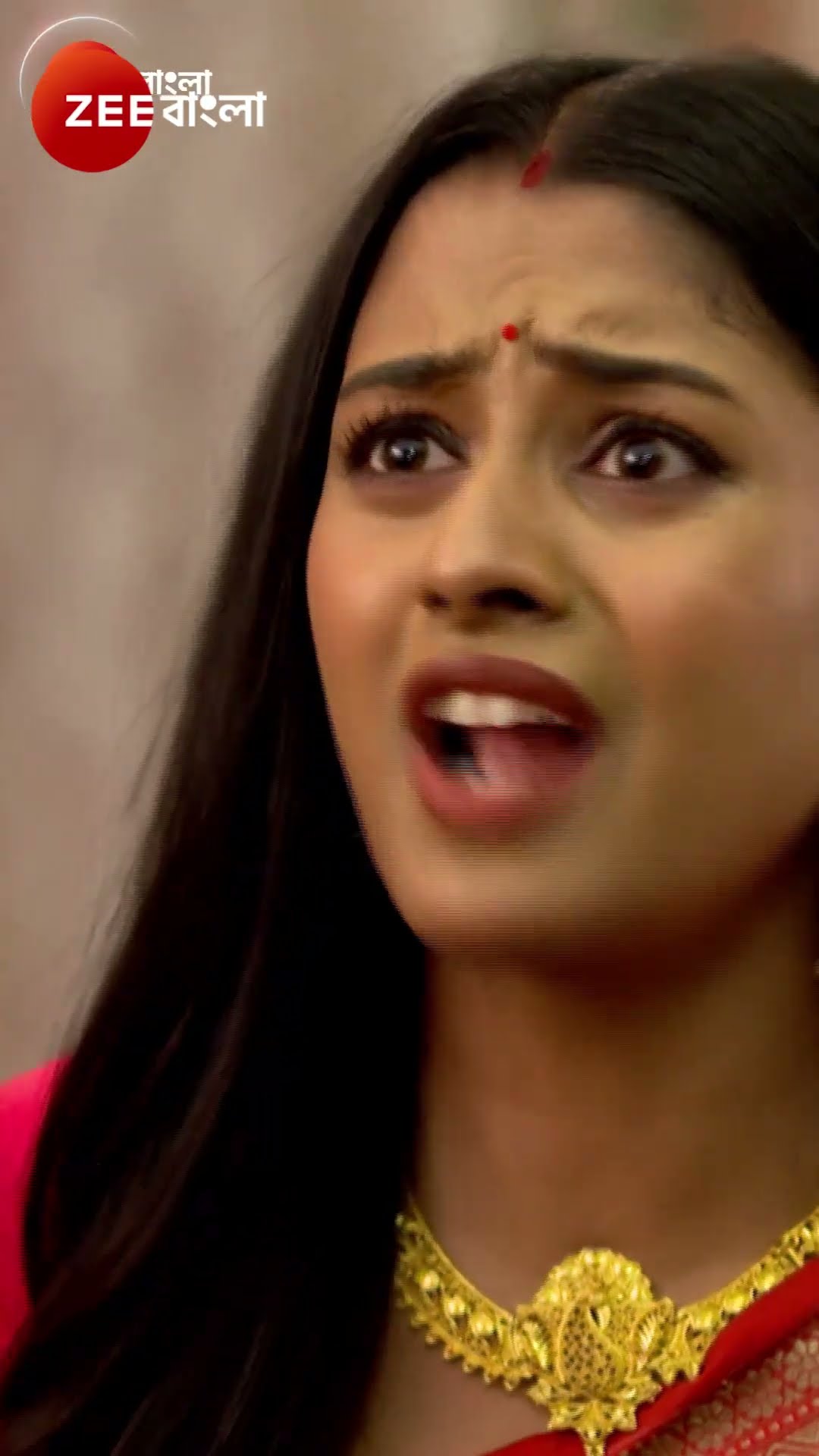#PARINEETA #Shorts #Zee Bangla #Entertainment #Drama
