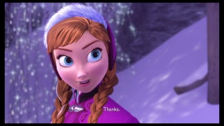 Kingdom Hearts 3
