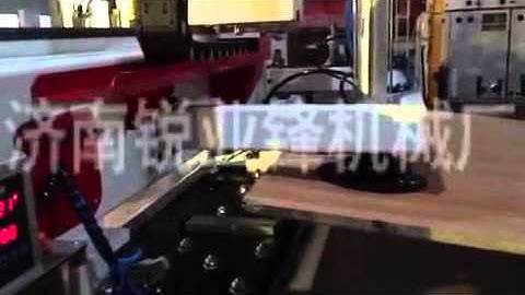 loading unloading ATC auto tool changer cnc router, drilling bank, 9kw spindle