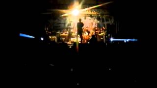DEVORMITY - Urine Campur Nanah live REVOLUSI DAN AGRESI TOUR 2015 Tangerang Selatan 14 6 Squad