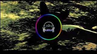 when I'm gone siren jam