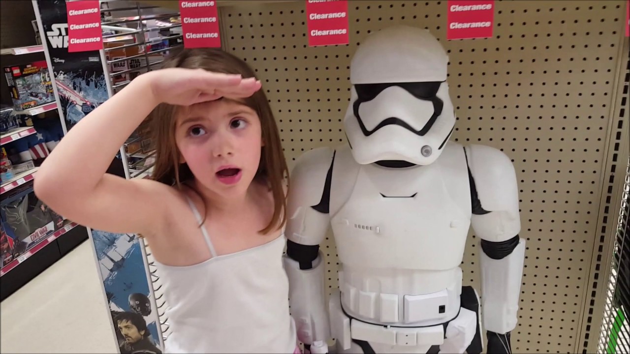 Детская истерика не хочет, чтобы Лондон получил игрушку [Оригинал]