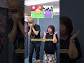 サン宝石☆天童よしみほつぺちゃん！？🎤💖