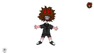 Sevveryrare - Headspace Prod. Ohbats Snailguts