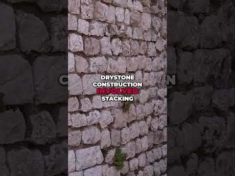 Build Medieval Castle