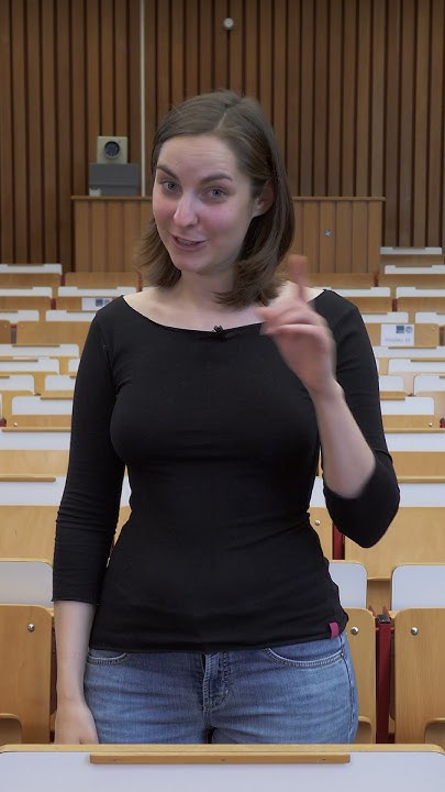 stellenanzeige uni köln