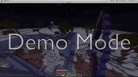 Dwarfs vs zombies Episode 1