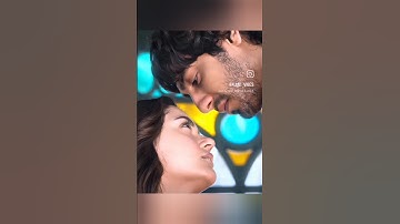 “Saiyaara 🔥 A Love Story That Will Break You 💔 |Ahaan Panday x Aneet Padda|YRF 2025 #ytshorts #song