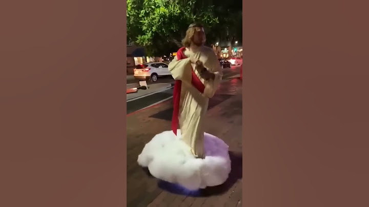Jesús celebrando halloween captado en cámara 100% Real 🤔✝️ #shorts