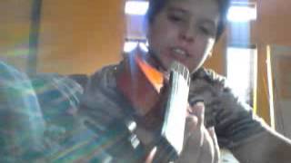 Capture 20131020 2