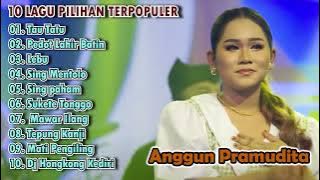 PILIHAN FULL ALBUM FAFORIT | ANGGUN PRAMUDITA