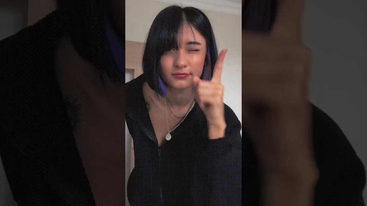 preview_player