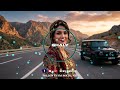 أقوى     ميكس عربي كردي ترند التيك توك كورمانجي يا كهرمانة يا ست البنات                         نجومي