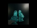 [FREE] young nudy x lucki type beat - jelly