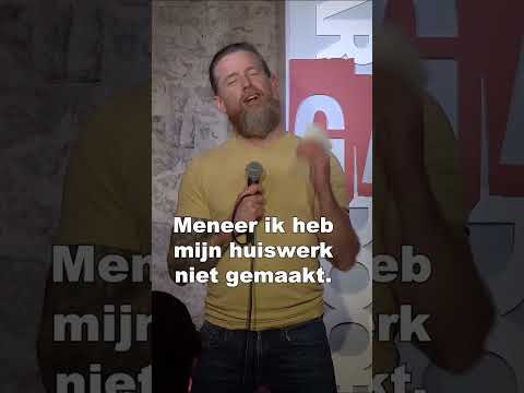 Een Bentley voor elke Leerkracht