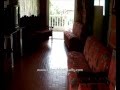 Finca para Alquilar en San Jerónimo Cód. 10487