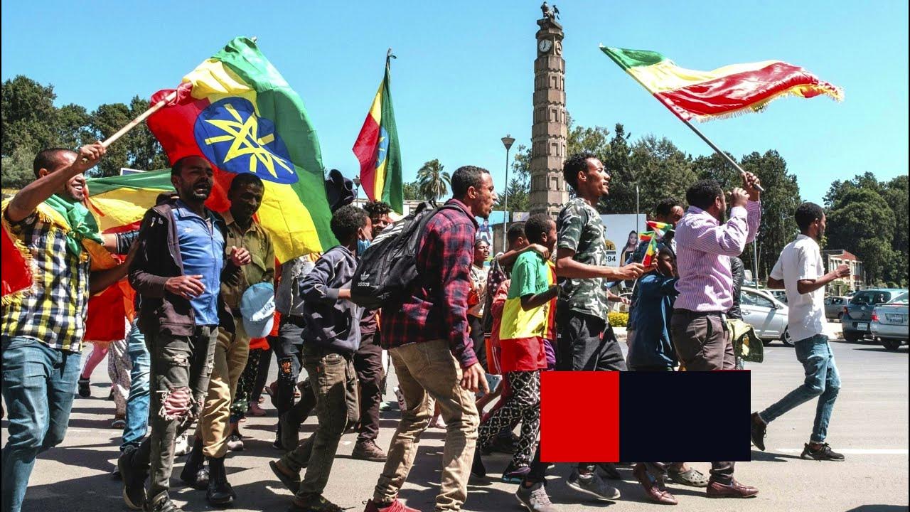 Ethiopia ethiopia ethiopia be first. Народ оромо в эфиопии. Флаг аддис абеба. Почтовые марки эфиопии. Эфиопия на карте африки.