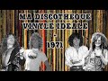 Ma discothque vinyle idale 01  les meilleurs albums de 1971