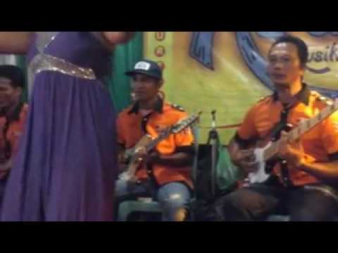 Download Lagu Tak Sawang Sawang Kowe Ganteng Tenan Python