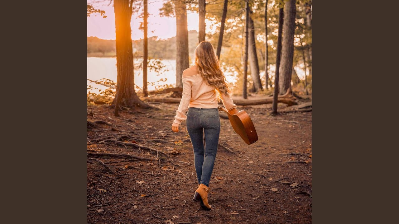 Am I Missing Something?