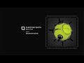 Christian Smith - Don&#39;t Stop [Tronic]