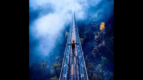 ماتيسر من سورة الشورى بصوت القارئ صهيب الإدريسي