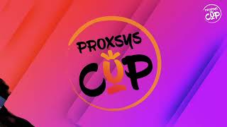 HSSC’61 – LRC Leerdam | PROXSYS CUP 2025