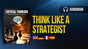 Win Before Others Even Start | Audiobook