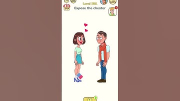 Impossible Date 2🤣🤪Tricky Riddle🤣#gameplay #subscribe #animação animac🤑Level 381