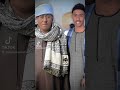 رحمه الله عليك يااعز الناس ربنا يرحمك ويغفر لك ويسكنك الفردوس الأعلى اللهم آمين يارب العالمين