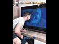 The Best Funny Tv Moments Trending Edit Troll Trollface The Best Funny Tv Moments Trending Edit Troll Trollface