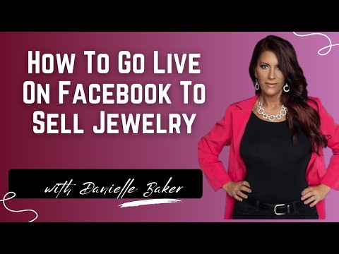 how-to-go-live-on-facebook-to-sell-paparazzi-jewelry