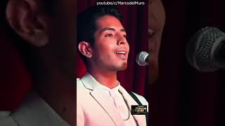 El Álbum De Mi Vida - Los Herederos Del Bolero - Noche, Boleros Y Son