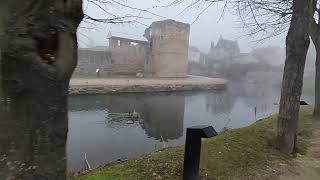 Brie-comte-Robert,  Seine-et-Marne | S2 | #5