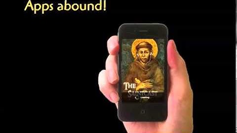 Research-practice interaction