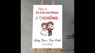 Nguồn gốc và ý nghĩa của trào lưu meme 