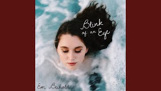 Blink of an Eye