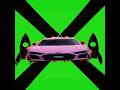 Montagem Vozes Indicador #shorts #edit #trending #guess #viral #capcut #car #caredit #phonk #funk #w