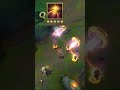 Portals! Doom Bot Bard. League of Legends